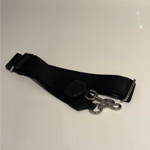 {NEW/NOT USED} Marc Jacobs Adjustable Bag Strap